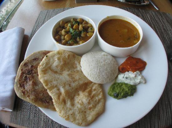 Elite Inn Lonavala Kültér fotó